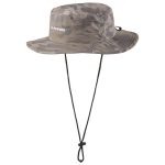 chapeau dakine