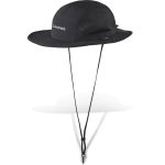 chapeau dakine
