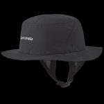 chapeau dakine