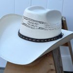 chapeau de cowboy homme