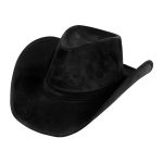 chapeau de cowboy homme