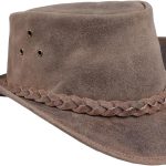chapeau de cowboy homme