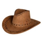 chapeau de cowboy homme