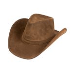 chapeau de cowboy homme