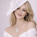 chapeau de mariage