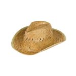 chapeau de paille pas cher