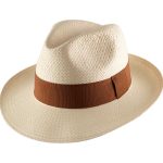chapeau de paille pas cher