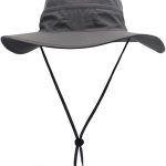 chapeau de peche