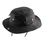 chapeau de peche