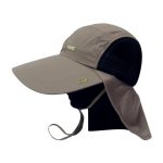 chapeau de peche