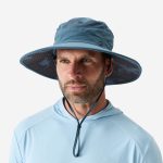 chapeau de peche