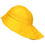 chapeau de peche