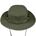 chapeau de peche