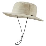 chapeau de peche