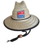 chapeau de peche