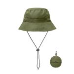 chapeau de peche