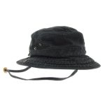 chapeau de peche
