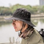 chapeau de peche