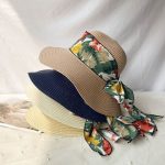 chapeau de plage