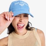 chapeau de plage femme