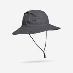 chapeau de randonnée