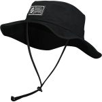chapeau de randonnée