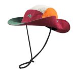 chapeau de randonnée
