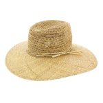 chapeau de soleil