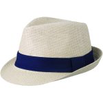 chapeau ete