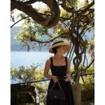 chapeau ete