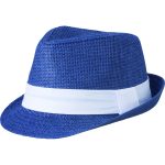 chapeau ete