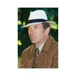 chapeau été homme