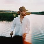 chapeau été homme