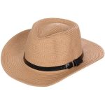 chapeau été homme