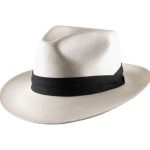 chapeau été homme