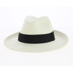 chapeau feutre homme
