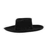 chapeau feutre homme