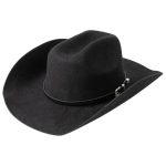 chapeau feutre homme