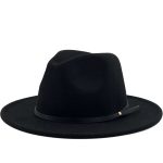 chapeau homme hiver