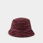 chapeau jacquemus femme