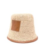 chapeau jacquemus femme