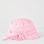 chapeau jacquemus femme