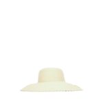 chapeau jacquemus femme