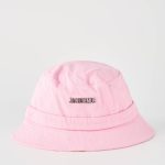 chapeau jacquemus femme