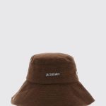 chapeau jacquemus femme