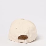 chapeau jacquemus femme