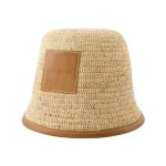chapeau jacquemus homme