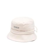 chapeau jacquemus homme