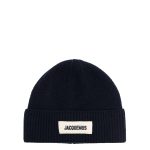 chapeau jacquemus homme