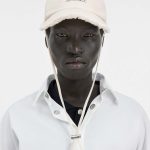 chapeau jacquemus homme